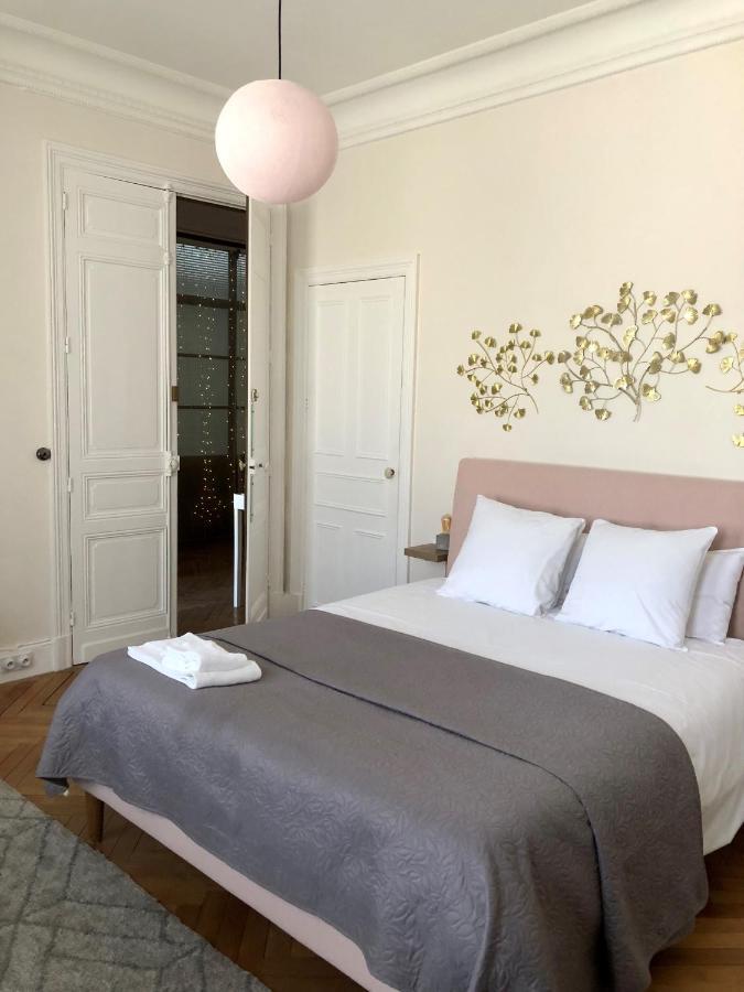 La Grande Maison Mazamet Eksteriør billede